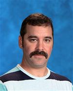 mustache 